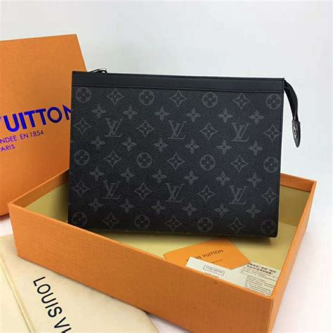 pochette voyage mm louis vuitton|lv pochette voyage.